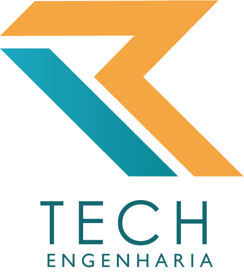 R-TECH ENGENHARIA